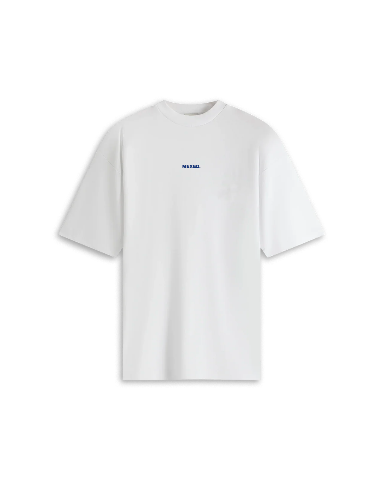 Need Money For Caviar