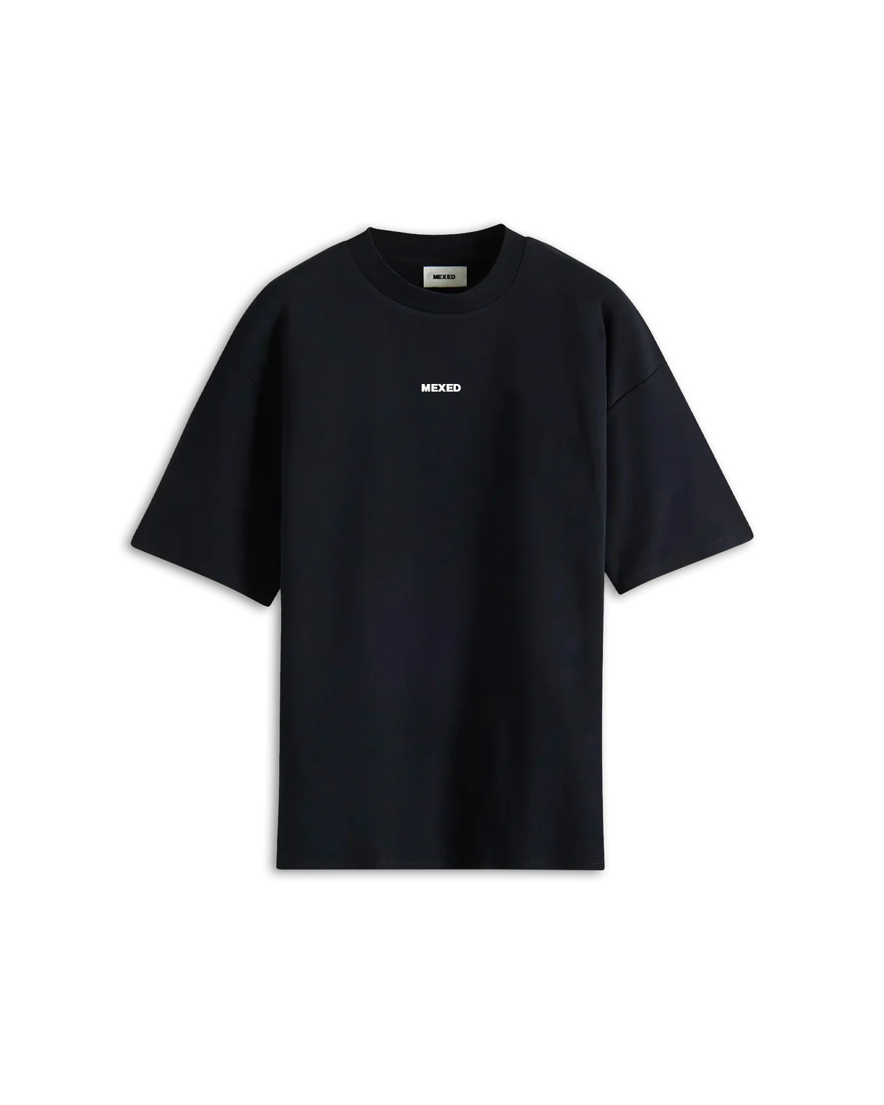 Need Money For Dom Perignon