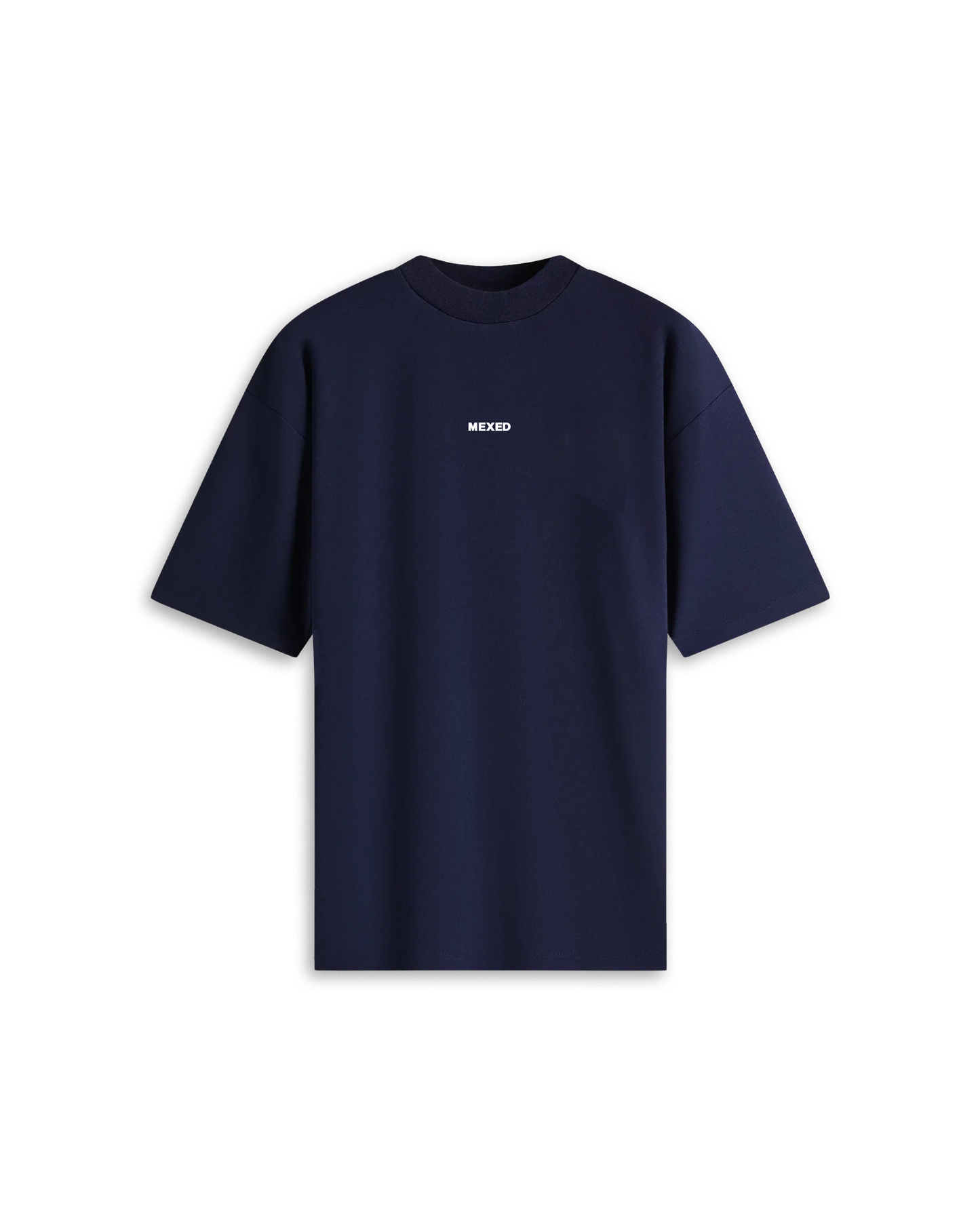 Need Money For Private Jet