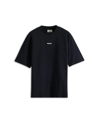 Fuck Love I Need Money