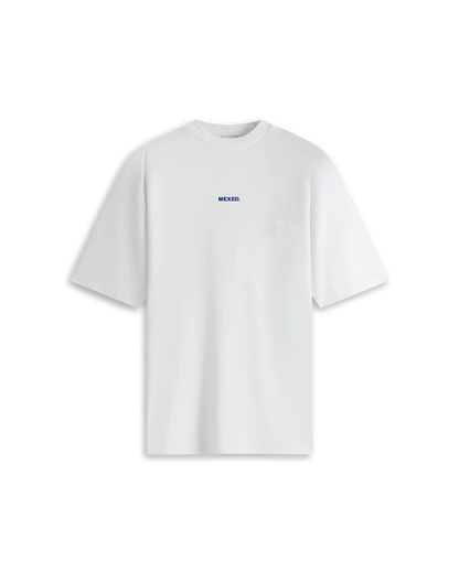 Need Money For Caviar