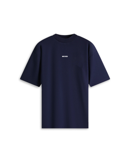 Need Money For Private Jet